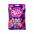 The Jelly Bean Factory 36 Huge Flavours 70Gm