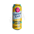 Candy Can Banana Candy Zero Sugar Drink 500Ml