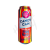 Candy Can Fire Ball Zero Sugar Drink 500Ml