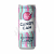 Candy Can Cotton Candy Zero Sugar Drink 330 Ml