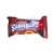 Cravingz Spongiez Creamy Filling Chocolate Coated Sponge Cake 45Gm