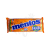 Mentos Fanta Orange Candy 112.5Gm