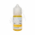 Infzn Mango Mint Salt Nicotine Liquid 36Mg 30Ml