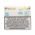 Phix Mint Refill 4 Pods 50Mg