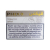 Phix Tobacco Refill 4 Pods 50Mg