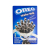 Oreo Original Wafer Roll 54Gm