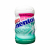 Mentos Spearmint White Gum 103Gm