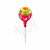 Chupa-Chups-Xxl-Lollipop-29-Gm.jpg