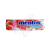 Mentos Incredible Chews Strawberry Flavour  45Gm