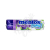 Mentos Incredible Chews Grape Flavour 45Gm