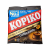 Kopiko Sugar Free Coffee Candy 75Gm