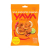 Yava Chili Lime Cashews 35Gm