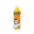 Rauch Yippy Orange Juice 330Ml