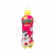 Rauch Yippy Cherry Juice 330Ml