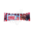 Adonis Double Choc Hazelnut Cookie Dough Protein Bar 55Gm