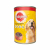 Pedigree Beef Loaf Dog Food 400Gm