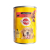 Pedigree Beef In Gravy Dog Food 400Gm