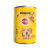 Pedigree Chicken in Gravy Dog Food 400Gm