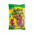 Sour Patch Kids Jelly 170Gm