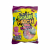 Sour Patch Kids Berry Jelly 170Gm