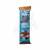 Vitawerx Protein Milk Choc Coconut Rough Bar 35Gm