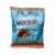 Vitawerx Protein Milk Choc Coated Almonds 60Gm