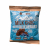 Vitawerx Protein Milk Choc Coated Blueberries 60Gm