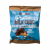 Vitawerx Protein Milk Choc Coated Macadamias 60Gm