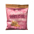 Vitawerx Protein White Choc Coated Macadamias 60Gm