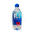 Fiji Natural Mineral Water 500Ml