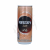 Nescafe Latte Ice Coffee 240 Ml