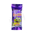 Cadbury Dairy Milk Freddo Chocolate 18Gm