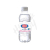 ABC Drinking Water 330 Ml