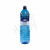 ABC-Wellness-Drinking-Water-1500-Ml.jpg