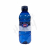 ABC-Wellness-Drinking-Water-330-Ml.jpg