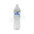 Abraaj-Drinking-Water-1500-Ml.jpg