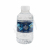 Abraaj-Drinking-Water-200-Ml.jpg