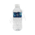 Abraaj-Drinking-Water-330-Ml.jpg