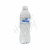 Abraaj-Drinking-Water-500-Ml.jpg