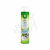 Air-Wick-Flower-Room-Spray-300-Ml.jpg