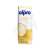 Alpro-Vanilla-Soya-Drink-250-Ml.jpg