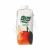 Alrabie-Mango-Juice-330-Ml.jpg