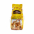 AlRifai-Assorted-Mixed-Nuts-200-Gm.jpg