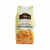 AlRifai-Cheese-Cashews-160-Gm.jpg