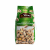 AlRifai-Roasted-Pistachios-180-Gm.jpg