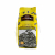 AlRifai-Sunflower-Seeds-125-Gm.jpg