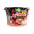 Samyang Stew Type Hot Chicken Ramen Big Bowl 120Gm