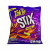 Takis Stix Corn Sticks 113.4 Gm