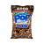 Candy Pop Snickers Popcorn Candy 149 Gm