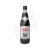 Vimto Zero 710Ml